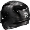 HJC RPHA 12 CARBON 22-06