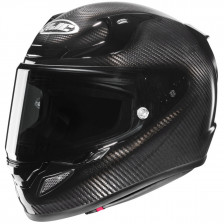 HJC RPHA 12 CARBON 22-06