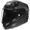 HJC RPHA 12 CARBON 22-06