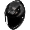HJC RPHA 12 CARBON 22-06