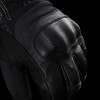 GANT FURYGAN OSLO D3O PRIMALOFT NOIR