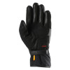 GANT FURYGAN OSLO D3O PRIMALOFT NOIR