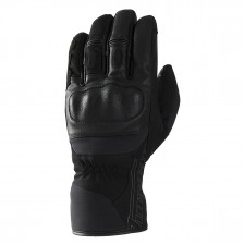 GANT FURYGAN OSLO D3O PRIMALOFT NOIR