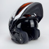 SHOEI NEOTEC 3 GRASP TC-5