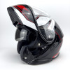SHOEI NEOTEC 3 GRASP TC-5