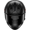 SHARK AERON-GP CARBON 22-06