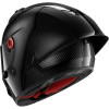 SHARK AERON-GP CARBON 22-06