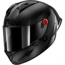 SHARK AERON-GP CARBON 22-06