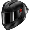SHARK AERON-GP CARBON 22-06
