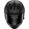 SHARK AERON-GP CARBON MAT 22-06