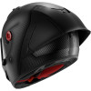 SHARK AERON-GP CARBON MAT 22-06