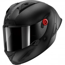 SHARK AERON-GP CARBON MAT 22-06