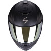 SCORPION EXO-1400 EVO 2 CARBON MAT 22-06