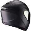 SCORPION EXO-1400 EVO 2 CARBON MAT 22-06