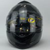 SCORPION EXO-1400 EVO 2 CARBON 22-06