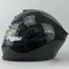 SCORPION EXO-1400 EVO 2 CARBON 22-06