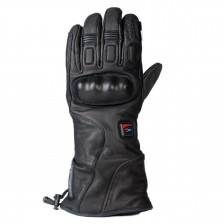 GANT CHAUFFANT GERBING XRL 3.0