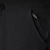 PANTALON FURYGAN PHENIX NOIR
