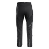 PANTALON FURYGAN PHENIX NOIR