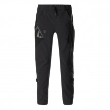 PANTALON FURYGAN PHENIX NOIR