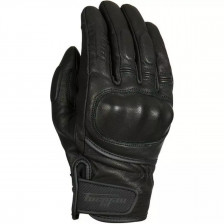 GANT FURYGAN LR JET ALL SEASON D3O