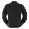 BLOUSON FURYGAN CODEX NOIR