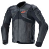 BLOUSON ALPINESTARS ATEM V5 NOIR