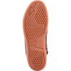 BASKET ALPINESTARS CHROME DS CRAFTED MARRON GUM