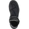 BASKET ALPINESTARS SPEEDFLIGHT STREET NOIR GUN