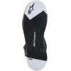 BASKET ALPINESTARS SPEEDFLIGHT STREET NOIR GUN