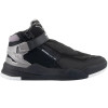 BASKET ALPINESTARS SPEEDFLIGHT STREET NOIR GUN