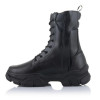 BOTTE ALPINESTARS AVA NOIR NOIR