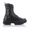 BOTTE ALPINESTARS AVA NOIR NOIR