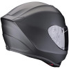 SCORPION EXO-JNR AIR NOIR MAT 22-06