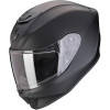 SCORPION EXO-JNR AIR NOIR MAT 22-06