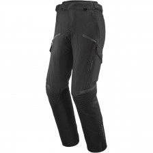 PANTALON IXON MIDGARD NOIR