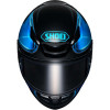 SHOEI NXR2 SHEEN TC-2