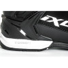 BASKET IXON LADY BULL 2 WP NOIR BLANC