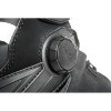 BASKET IXON LADY BULL 2 WP NOIR BLANC