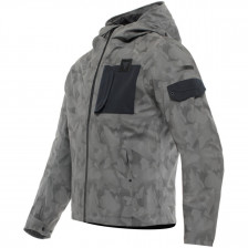 BLOUSON DAINESE CORSO ABSOLUTESH PRO GRIFFIN