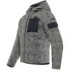 BLOUSON DAINESE CORSO ABSOLUTESH PRO GRIFFIN