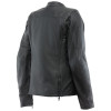 BLOUSON DAINESE LADY ITINERE NOIR