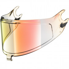 ECRAN SHARK IRIDIUMM ROUGE SPARTAN GT / SPARTAN RS