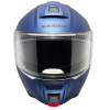 SCHUBERTH C5 MATT BLUE