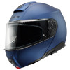 SCHUBERTH C5 MATT BLUE