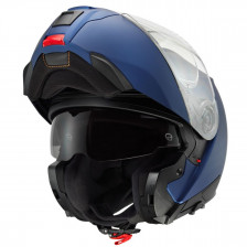 SCHUBERTH C5 MATT BLUE