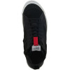 BASKET ALPINESTARS STATED NOIR