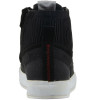 BASKET ALPINESTARS STATED NOIR
