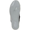 BASKET ALPINESTARS STATED NOIR