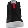 BASKET ALPINESTARS STATED NOIR